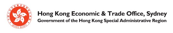 The Hong Kong Economic and Trade Office, Sydney