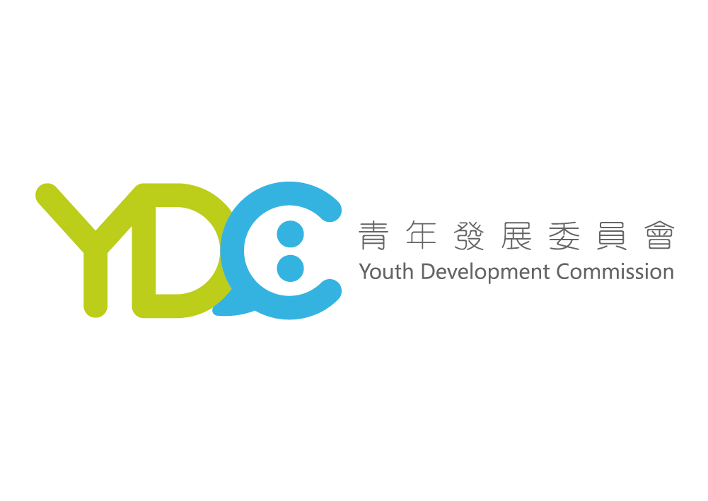 Youth Development Commission
