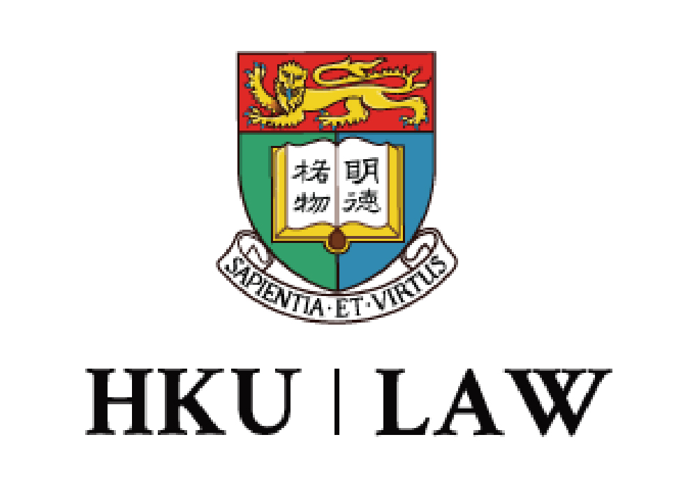 The Faculty of Law, The University of Hong Kong